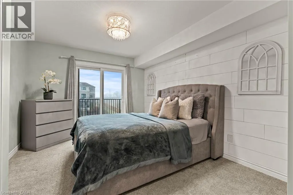 107 WESTRA Drive Unit# 59 #59