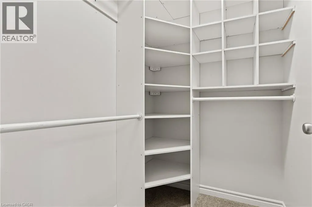 107 WESTRA Drive Unit# 59 #59
