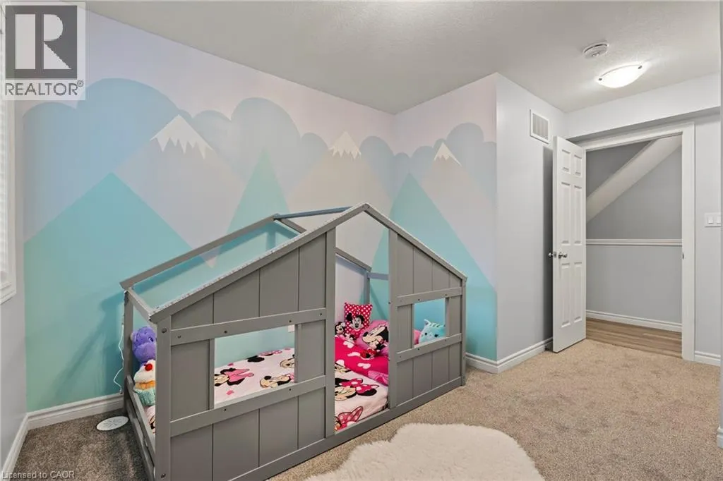 107 WESTRA Drive Unit# 59 #59