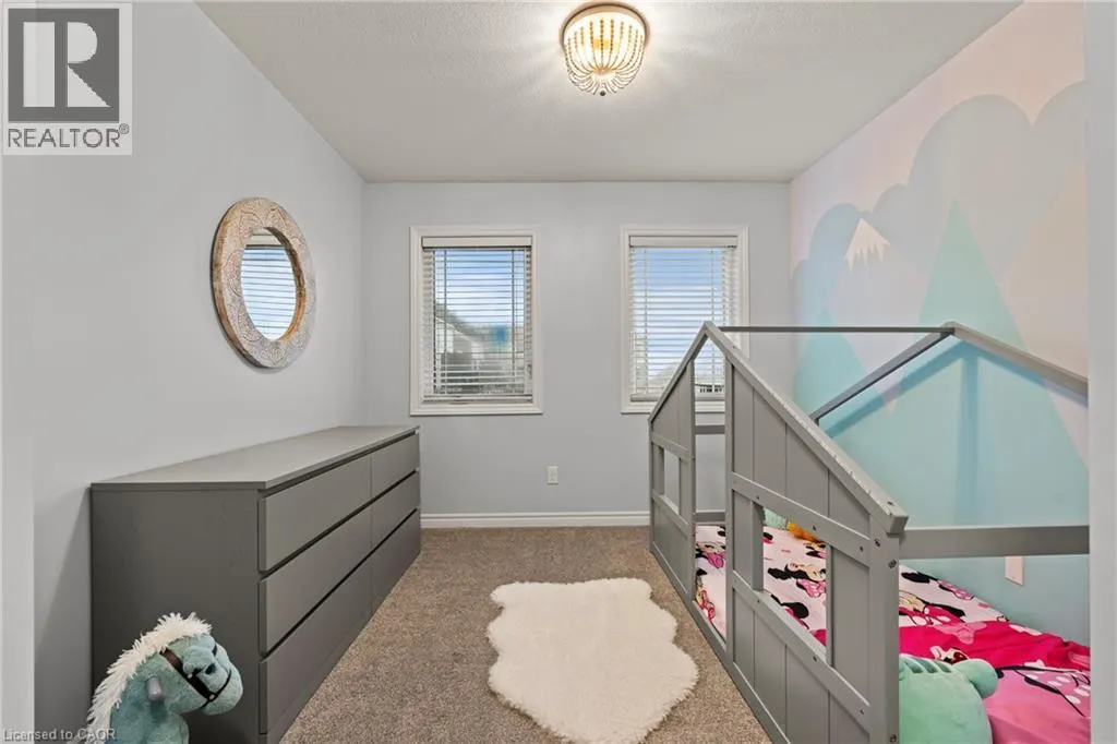 107 WESTRA Drive Unit# 59 #59