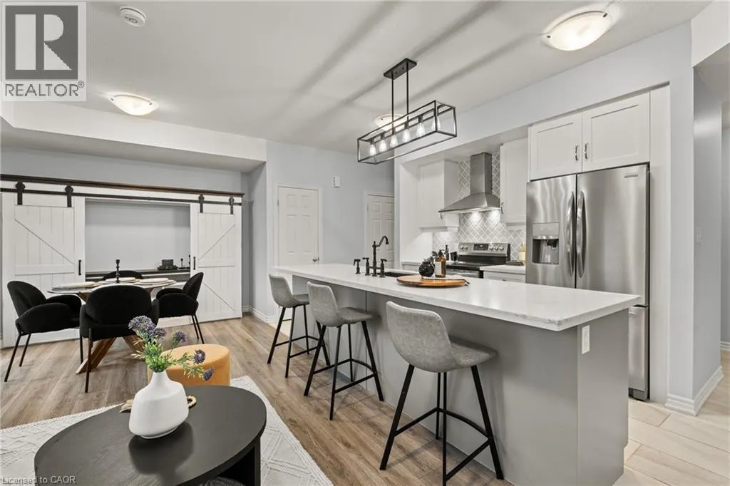 107 WESTRA Drive Unit# 59 #59