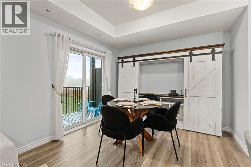 107 WESTRA Drive Unit# 59 #59