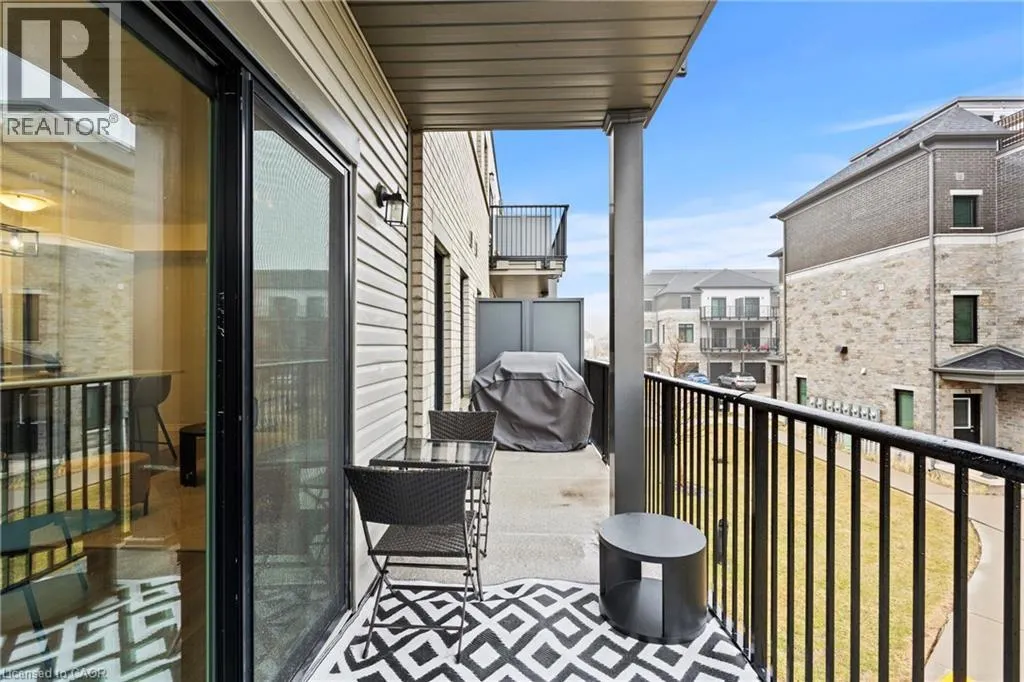 107 WESTRA Drive Unit# 59 #59