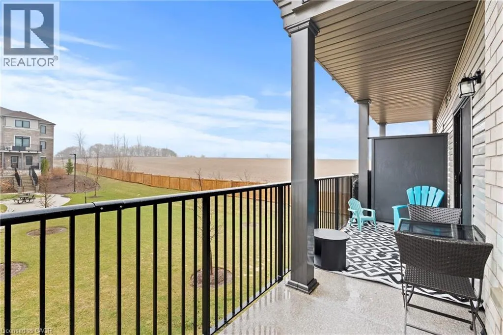 107 WESTRA Drive Unit# 59 #59