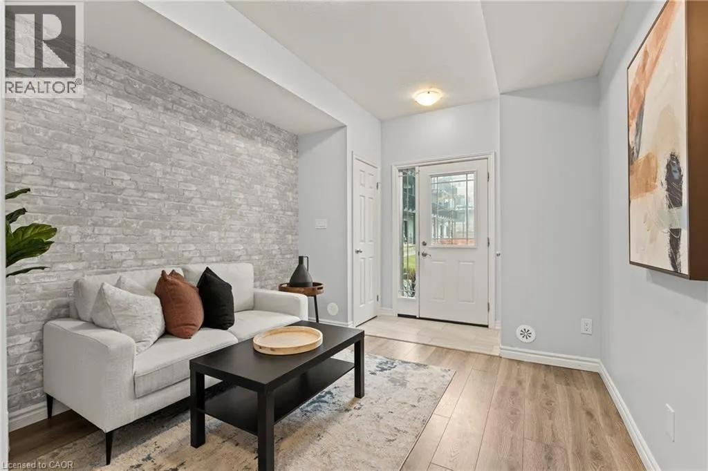 107 WESTRA Drive Unit# 59 #59