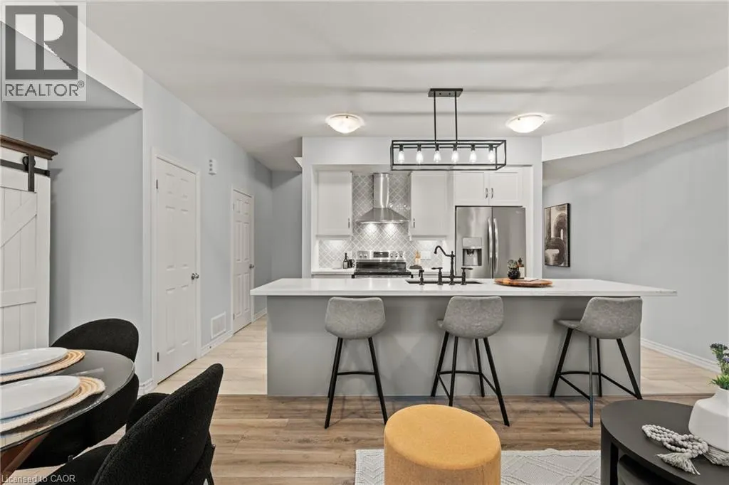 107 WESTRA Drive Unit# 59 #59