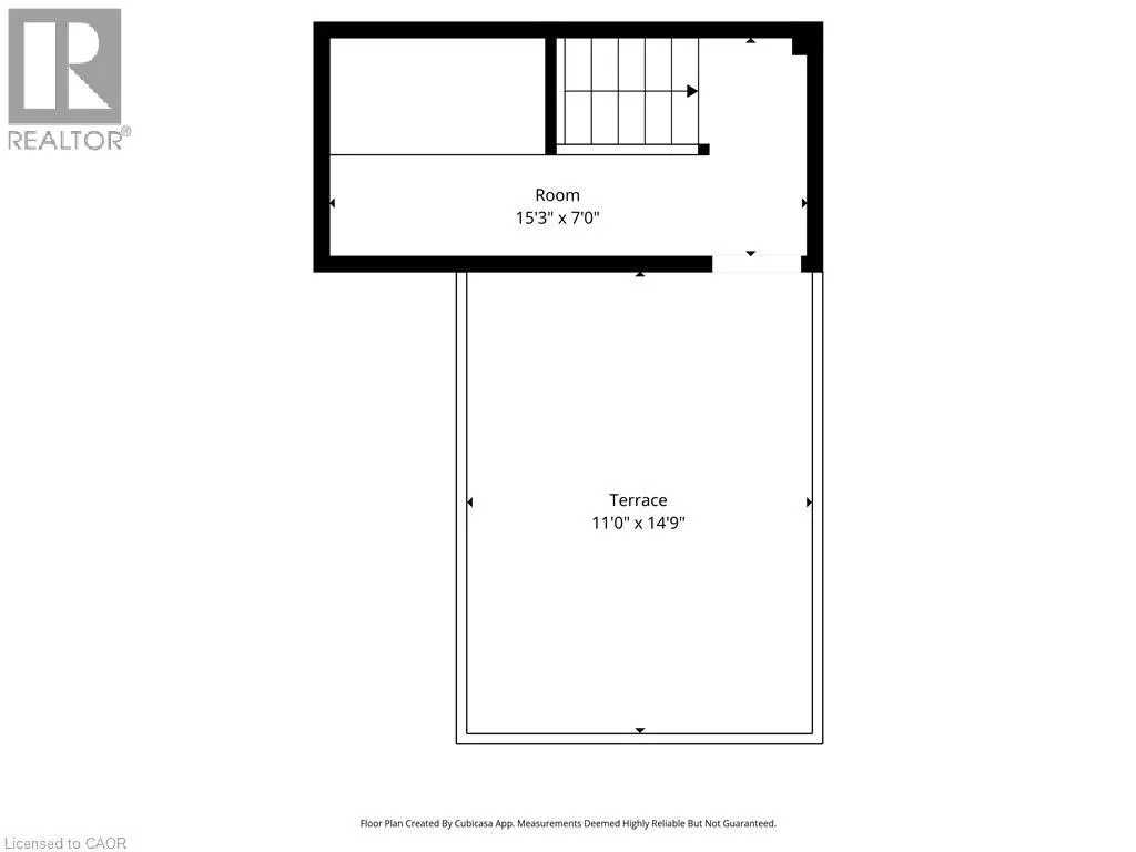 107 WESTRA Drive Unit# 59 #59