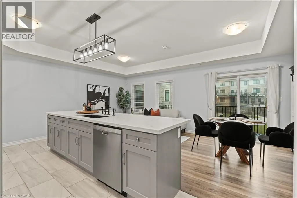 107 WESTRA Drive Unit# 59 #59