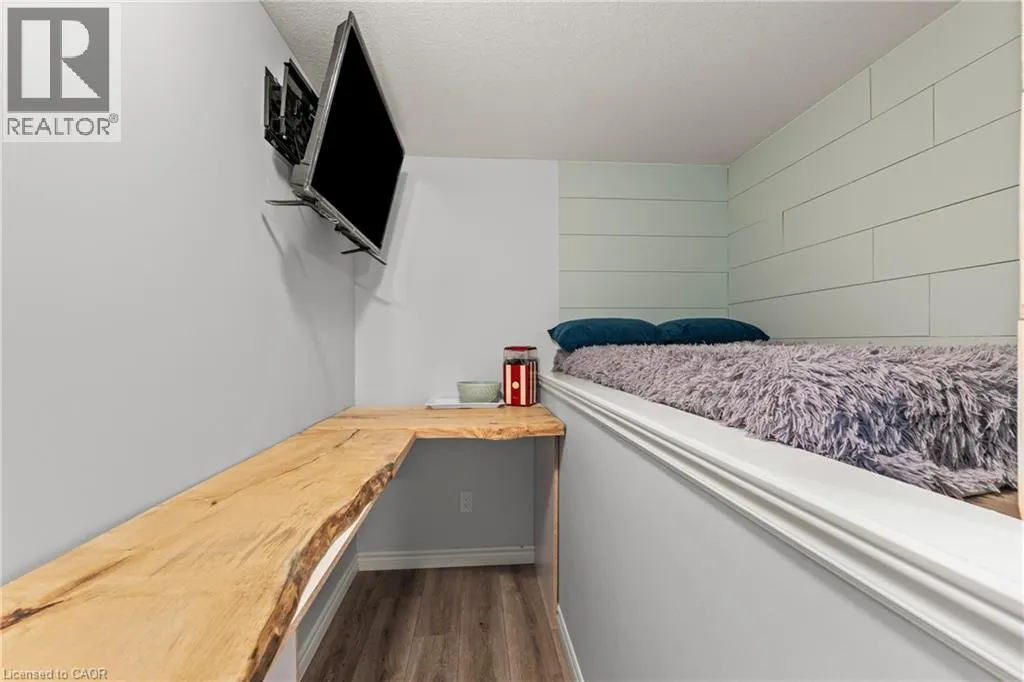 107 WESTRA Drive Unit# 59 #59