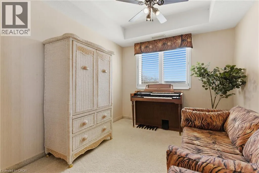 301 FRANCES Avenue Unit# 507 #507