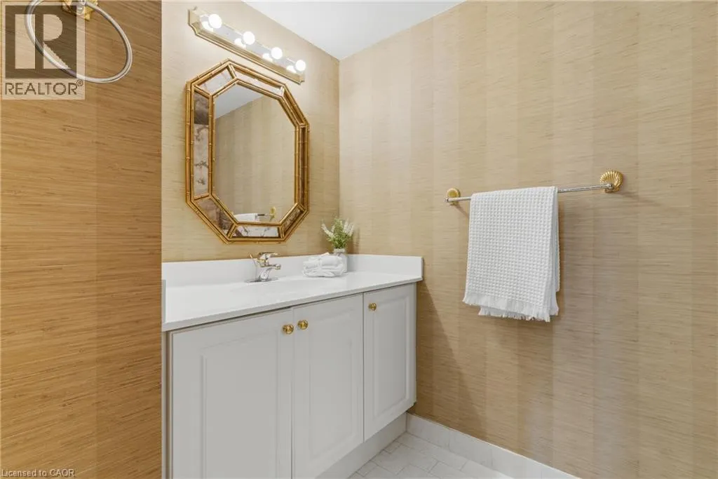 301 FRANCES Avenue Unit# 507 #507