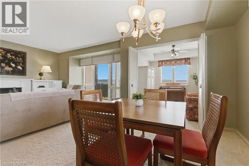 301 FRANCES Avenue Unit# 507 #507