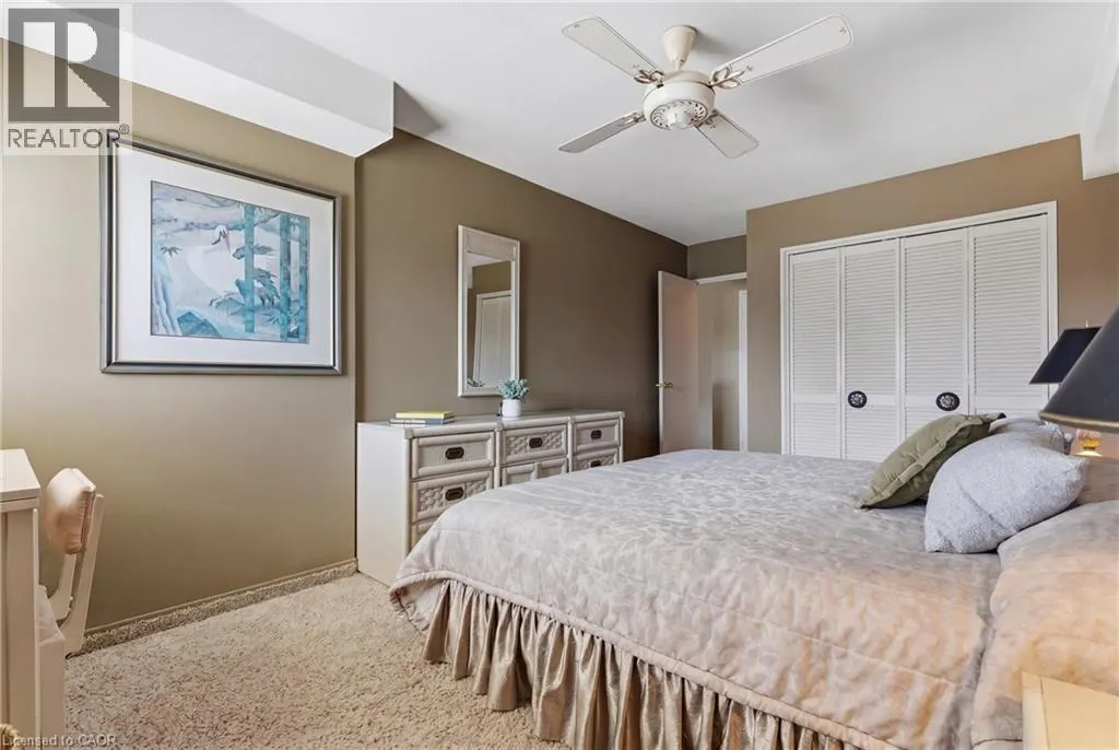 301 FRANCES Avenue Unit# 507 #507