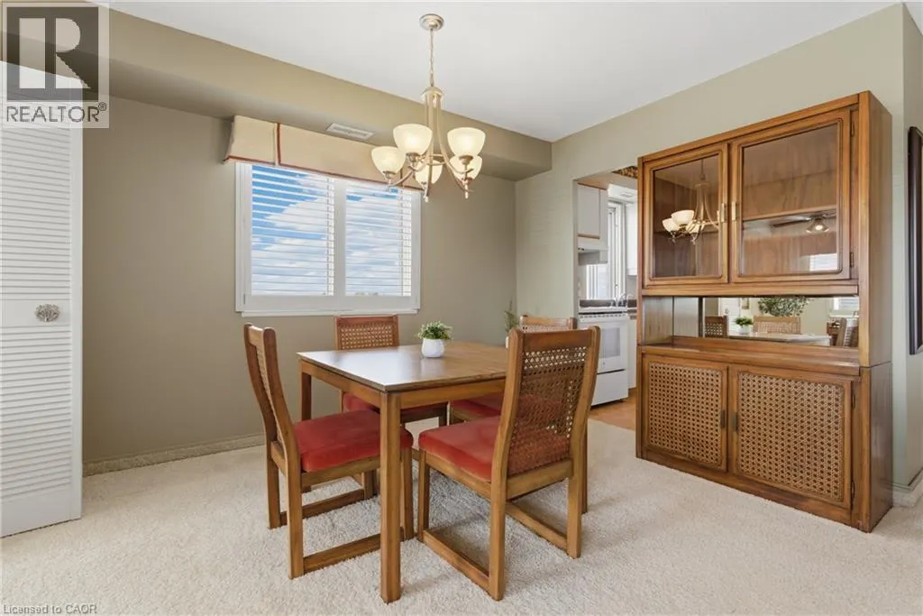 301 FRANCES Avenue Unit# 507 #507