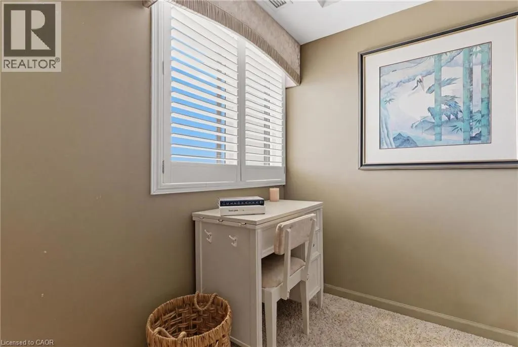 301 FRANCES Avenue Unit# 507 #507