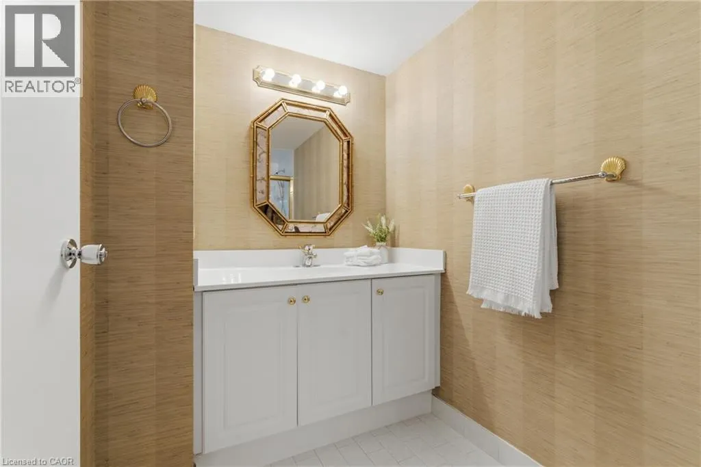 301 FRANCES Avenue Unit# 507 #507