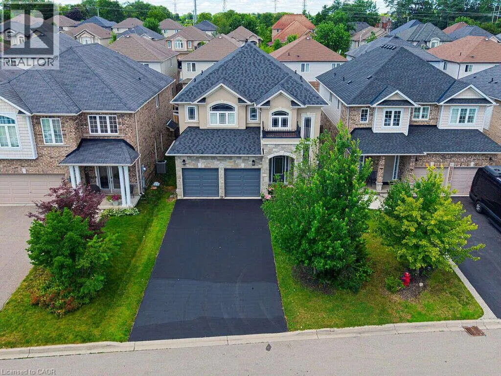 59 BELLSTONE Lane