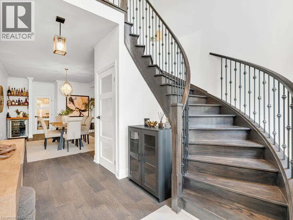 59 BELLSTONE Lane