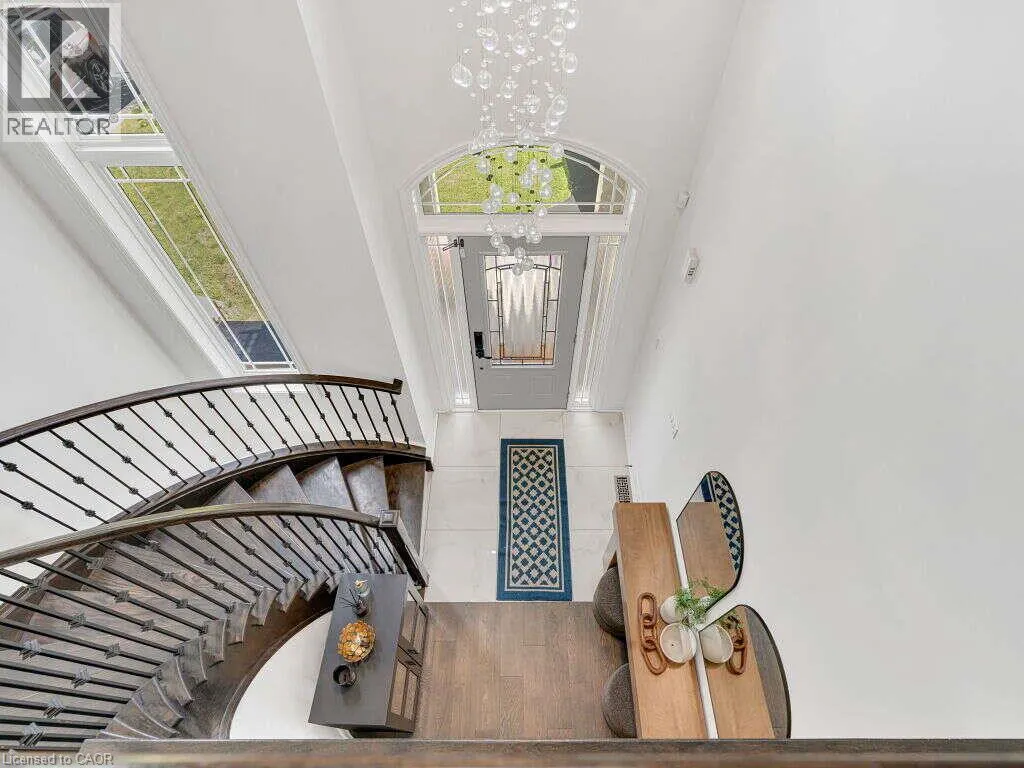 59 BELLSTONE Lane