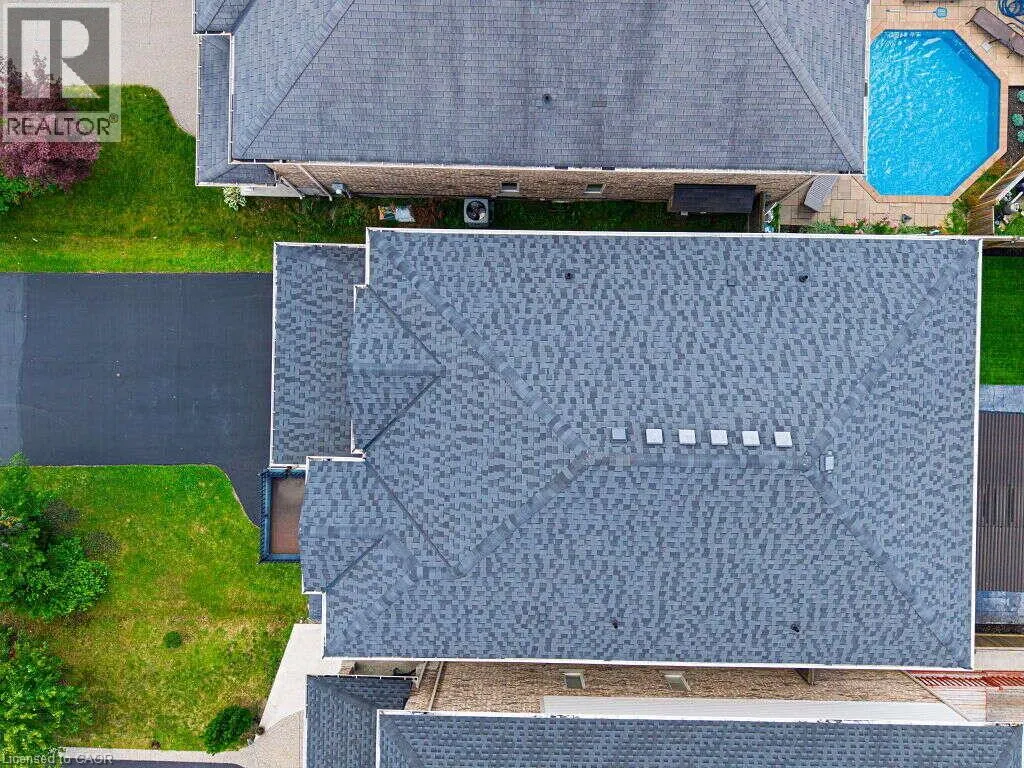 59 BELLSTONE Lane