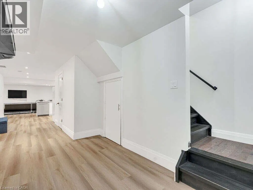 59 BELLSTONE Lane