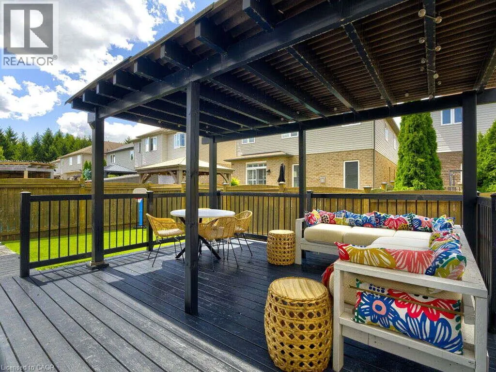 59 BELLSTONE Lane