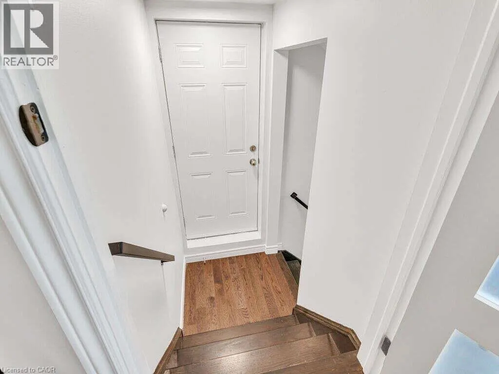 59 BELLSTONE Lane