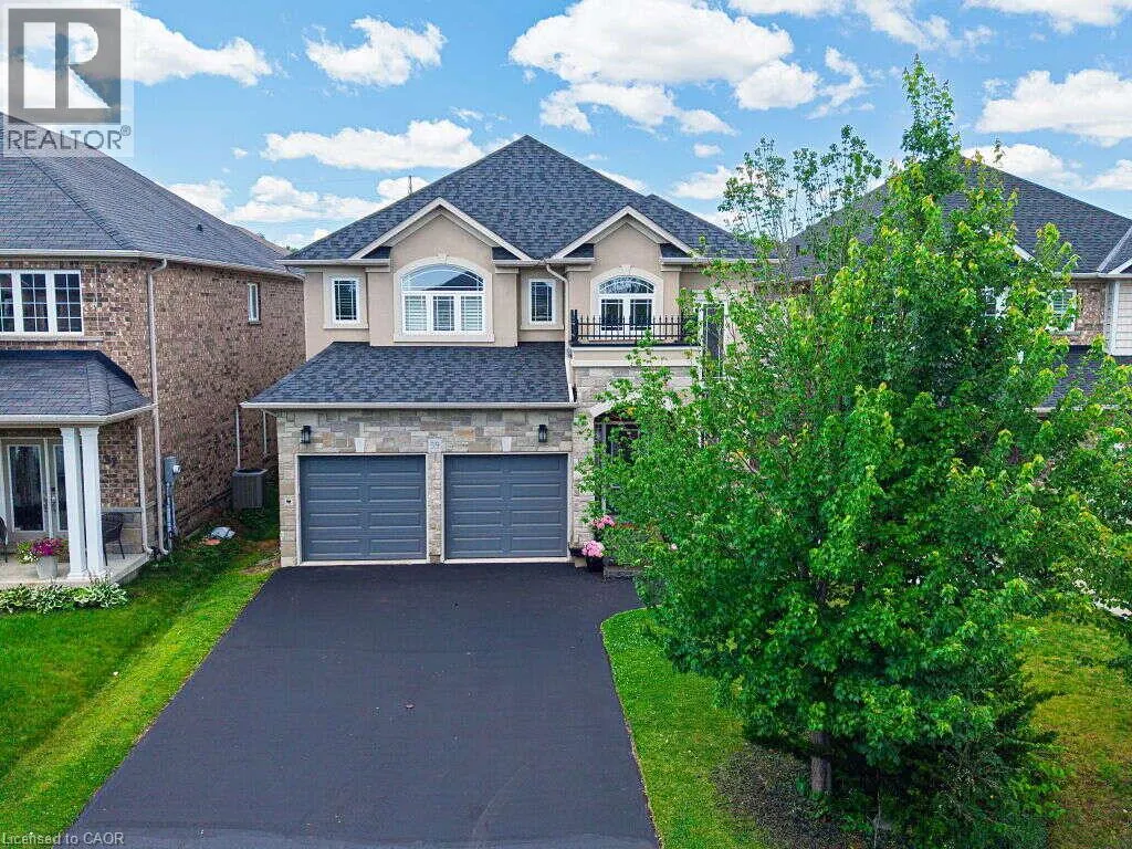 59 BELLSTONE Lane