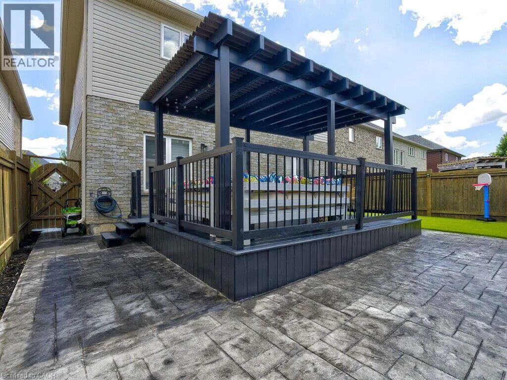 59 BELLSTONE Lane