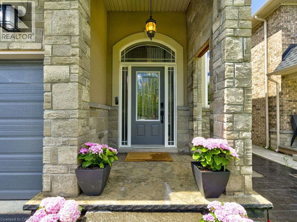 59 BELLSTONE Lane