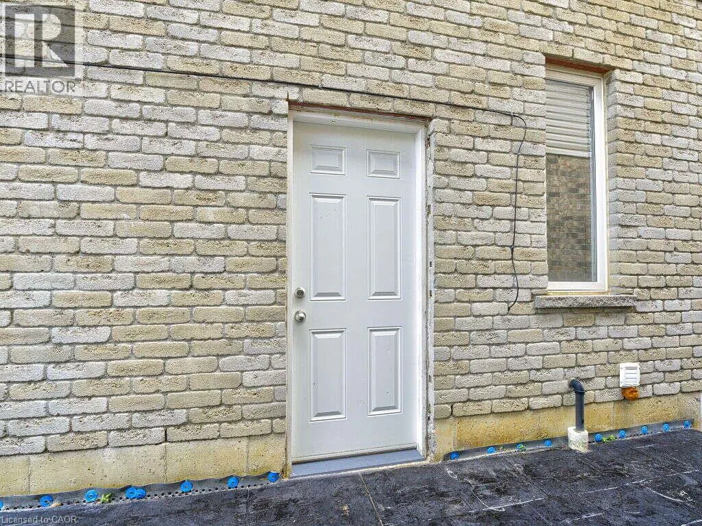 59 BELLSTONE Lane