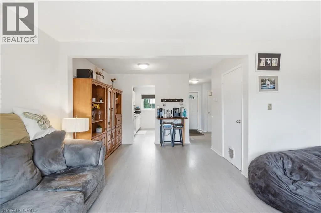 20 GLENVALE Drive Unit# 94 #94