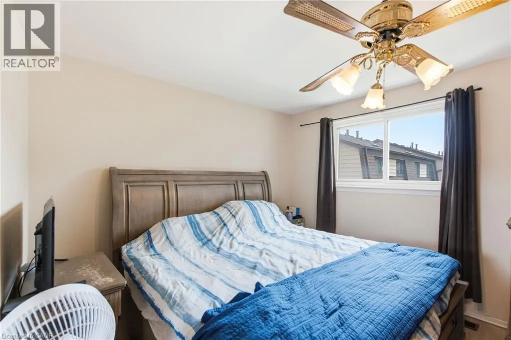 20 GLENVALE Drive Unit# 94 #94