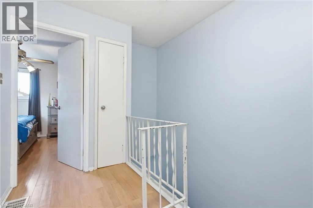 20 GLENVALE Drive Unit# 94 #94