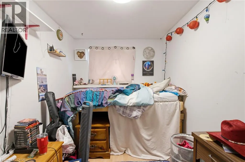 20 GLENVALE Drive Unit# 94 #94