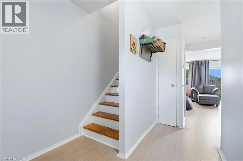 20 GLENVALE Drive Unit# 94 #94