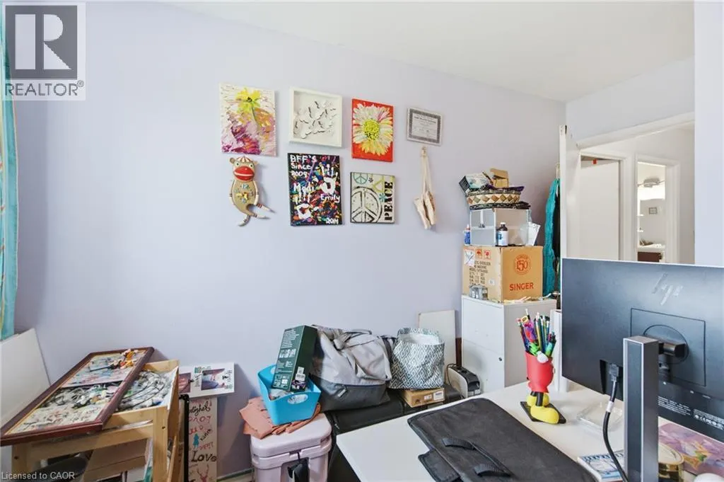 20 GLENVALE Drive Unit# 94 #94