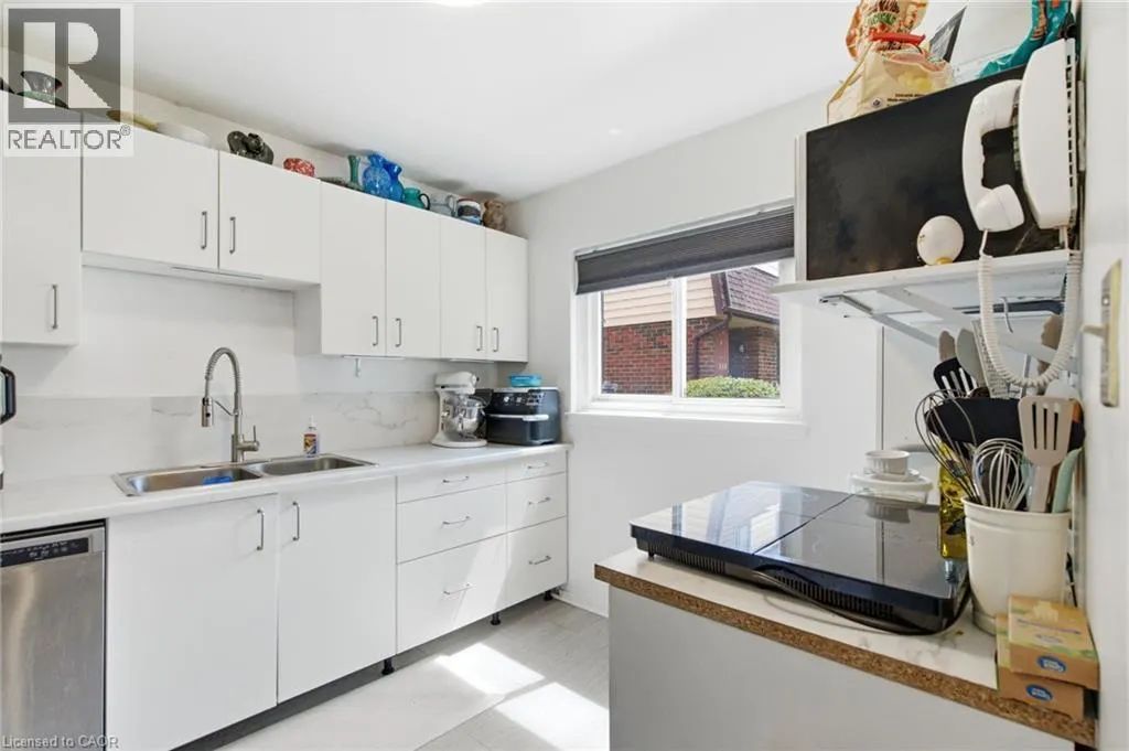 20 GLENVALE Drive Unit# 94 #94