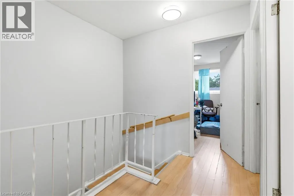 20 GLENVALE Drive Unit# 94 #94