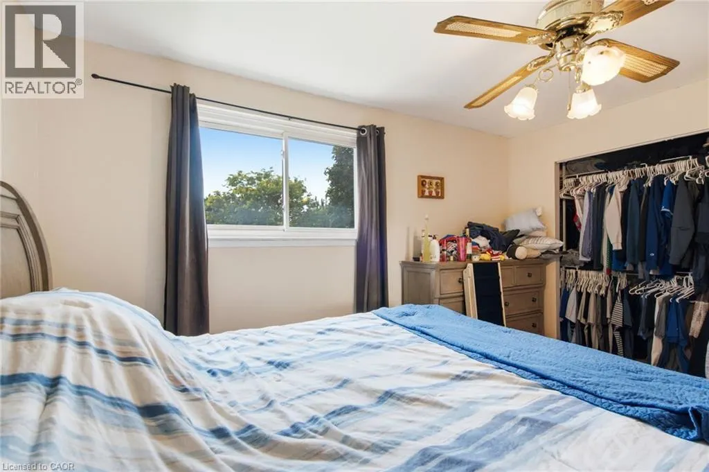 20 GLENVALE Drive Unit# 94 #94