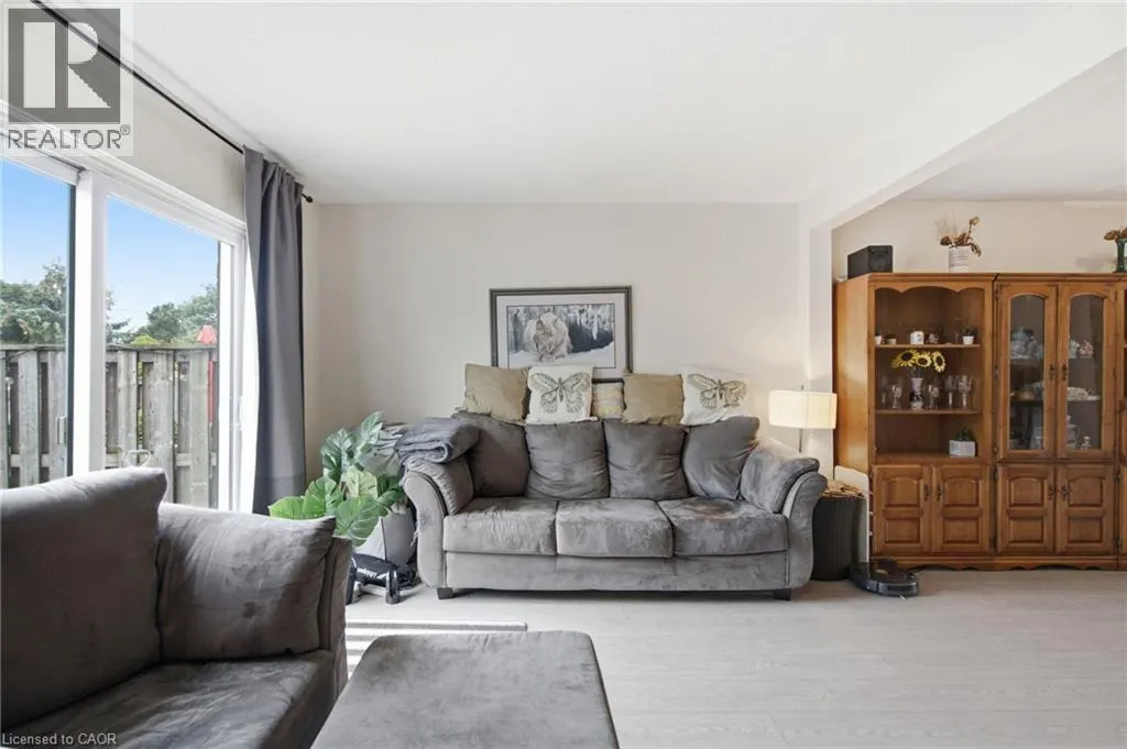 20 GLENVALE Drive Unit# 94 #94