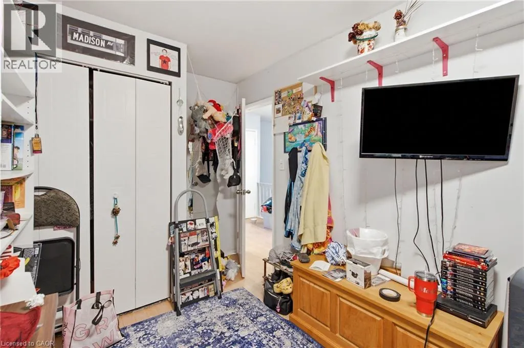 20 GLENVALE Drive Unit# 94 #94