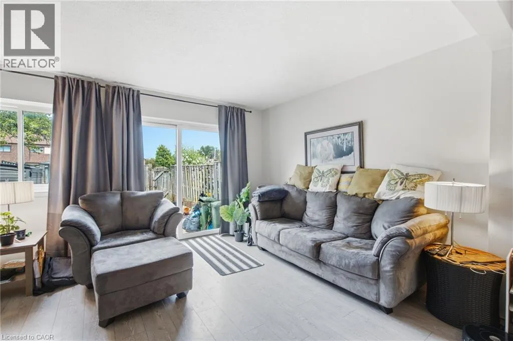 20 GLENVALE Drive Unit# 94 #94