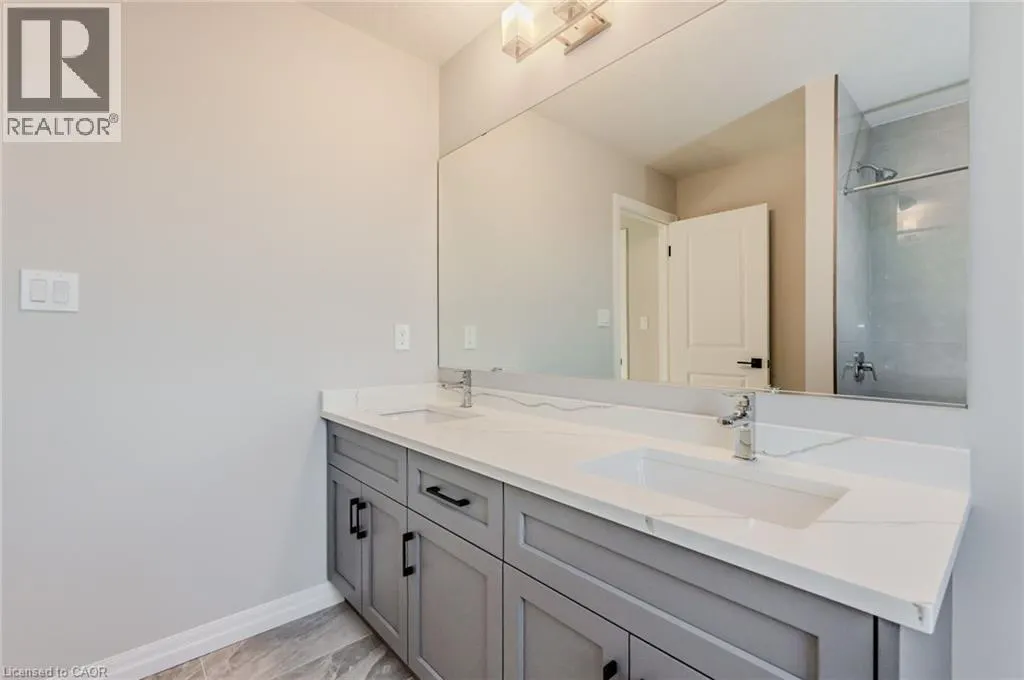 259 LADYSLIPPER Drive