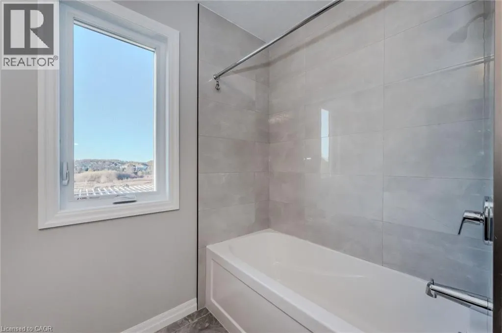 259 LADYSLIPPER Drive