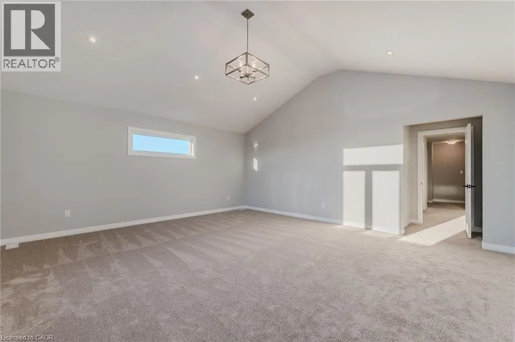 259 LADYSLIPPER Drive