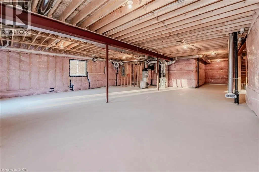 259 LADYSLIPPER Drive