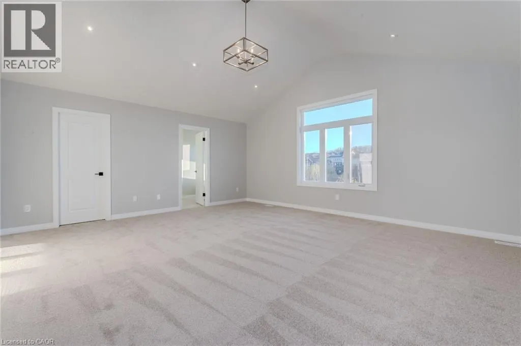 259 LADYSLIPPER Drive
