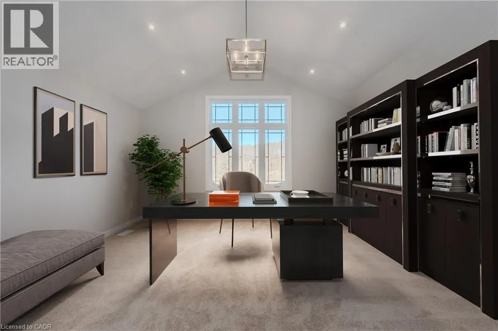 259 LADYSLIPPER Drive