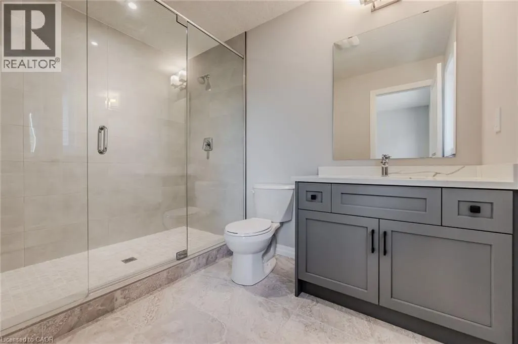 259 LADYSLIPPER Drive
